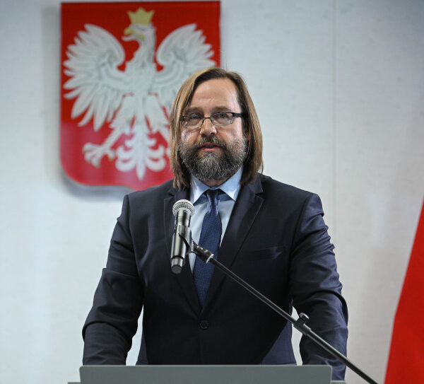 Tysiące Pracownik&oacute;w Czeka na Wypłaty: PIP Ujawnia Makabryczne&hellip;