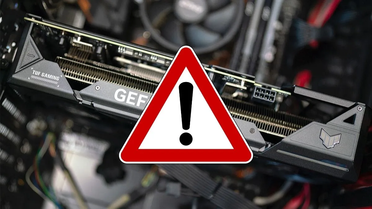 Nie przegap tej aktualizacji Windowsa &ndash; klucz do bezpieczeństwa twojego komputera! 2