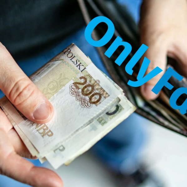 Główna 43 Twoje dane z OnlyFans wyciekły –…