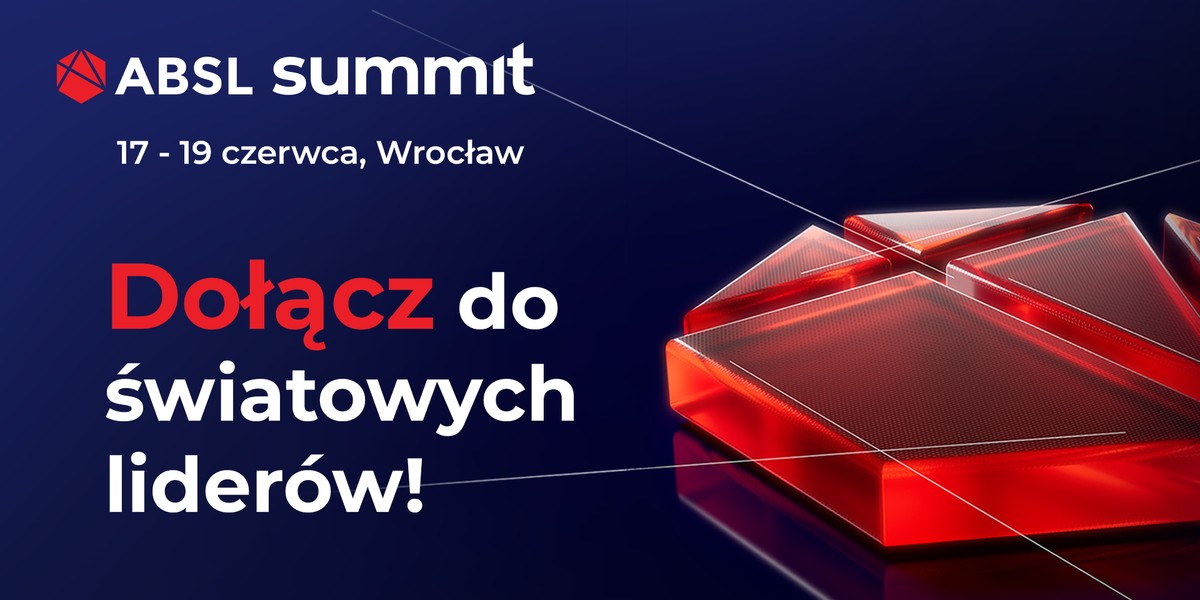 ABSL Summit