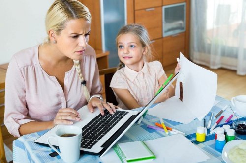 Uwolnij się z pułapki zawodowej: Zmień swoje życie dziś!