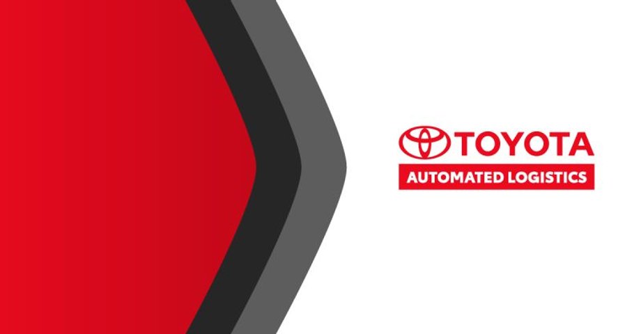 Toyota rewolucjonizuje intralogistykę: poznaj jej innowacyjne rozwiązania 58 Toyota rewolucjonizuje intralogistykę: poznaj jej innowacyjne rozwiązania 4
