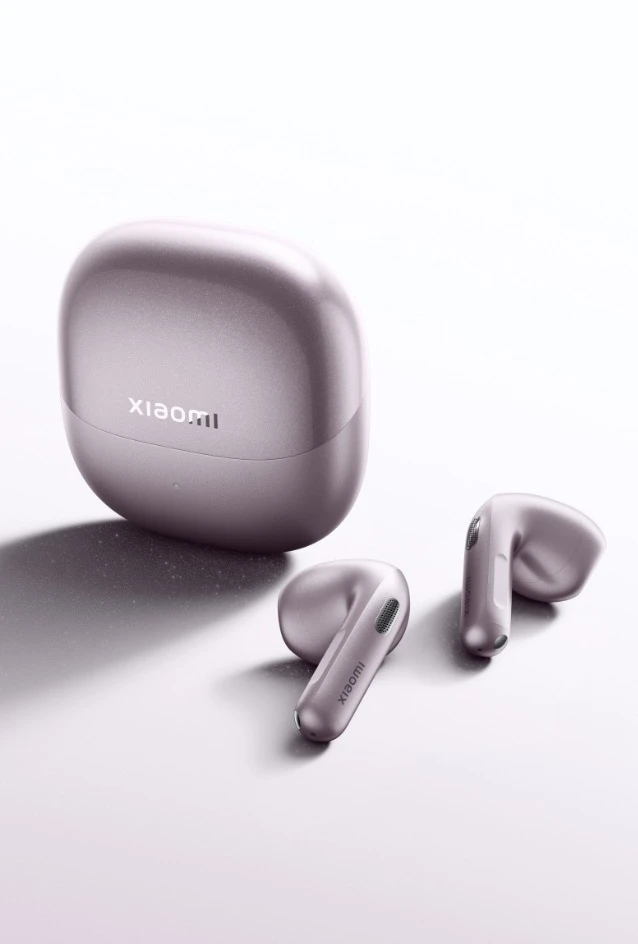 Xiaomi Band 8 Pro: Kup tę opaskę zamiast drogiego smartwatcha 8 Xiaomi Band 8 Pro: Kup tę opaskę zamiast drogiego smartwatcha 8