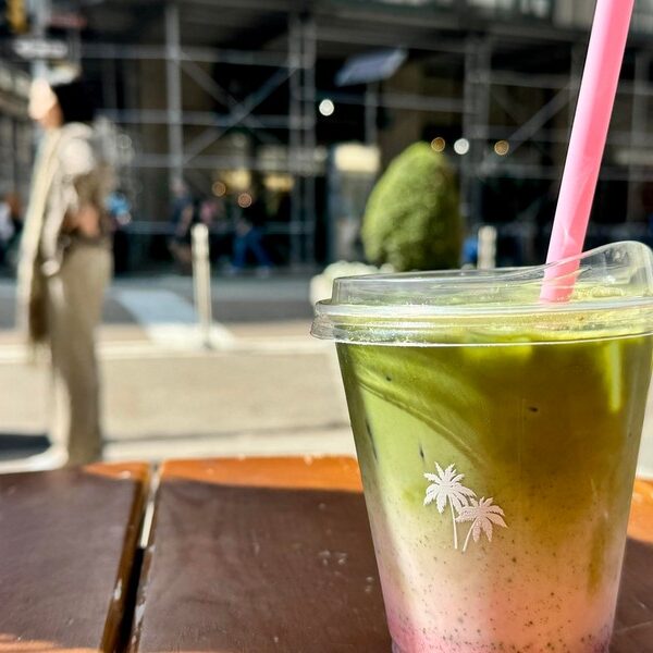 Matcha na rozdrożu: Japoński przemysł ratuje globalny hit przed kryzysem