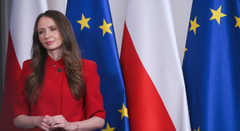 Rząd odwraca się od podwyżki płacy minimalnej? Zaskakujące zmiany w dokumencie 2