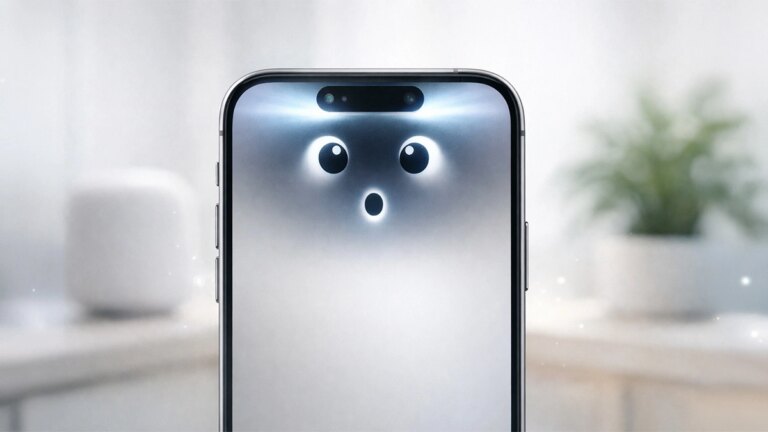 Siri przechodzi rewolucję: zobacz, co zmieni Apple w swojej asystentce