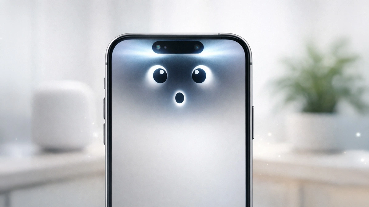 Siri przechodzi rewolucję: zobacz, co zmieni Apple w swojej asystentce 8