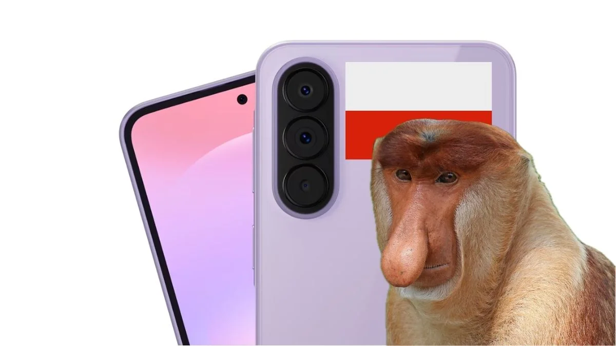 Odkryj sw&oacute;j kolejny smartfon: doskonała jakość w niższej cenie 2