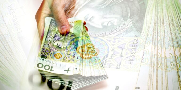 Ulga podatkowa od darowizn 2026: Kto zapłaci mniej, a kto uniknie daniny?
