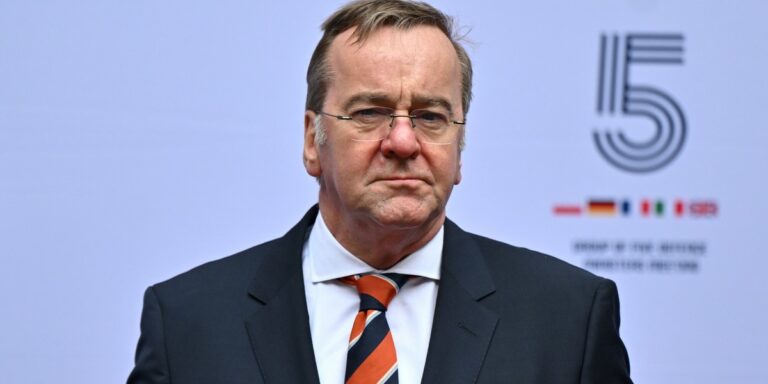 Niemcy oceniają decyzję Trumpa: Oto ich opinie