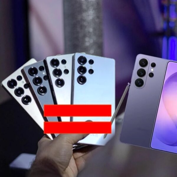 Odśwież swojego Samsunga: klucz do wydajności&hellip;