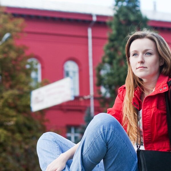 Wynajmuj mieszkania studentom w 2026: Odkryj&hellip;
