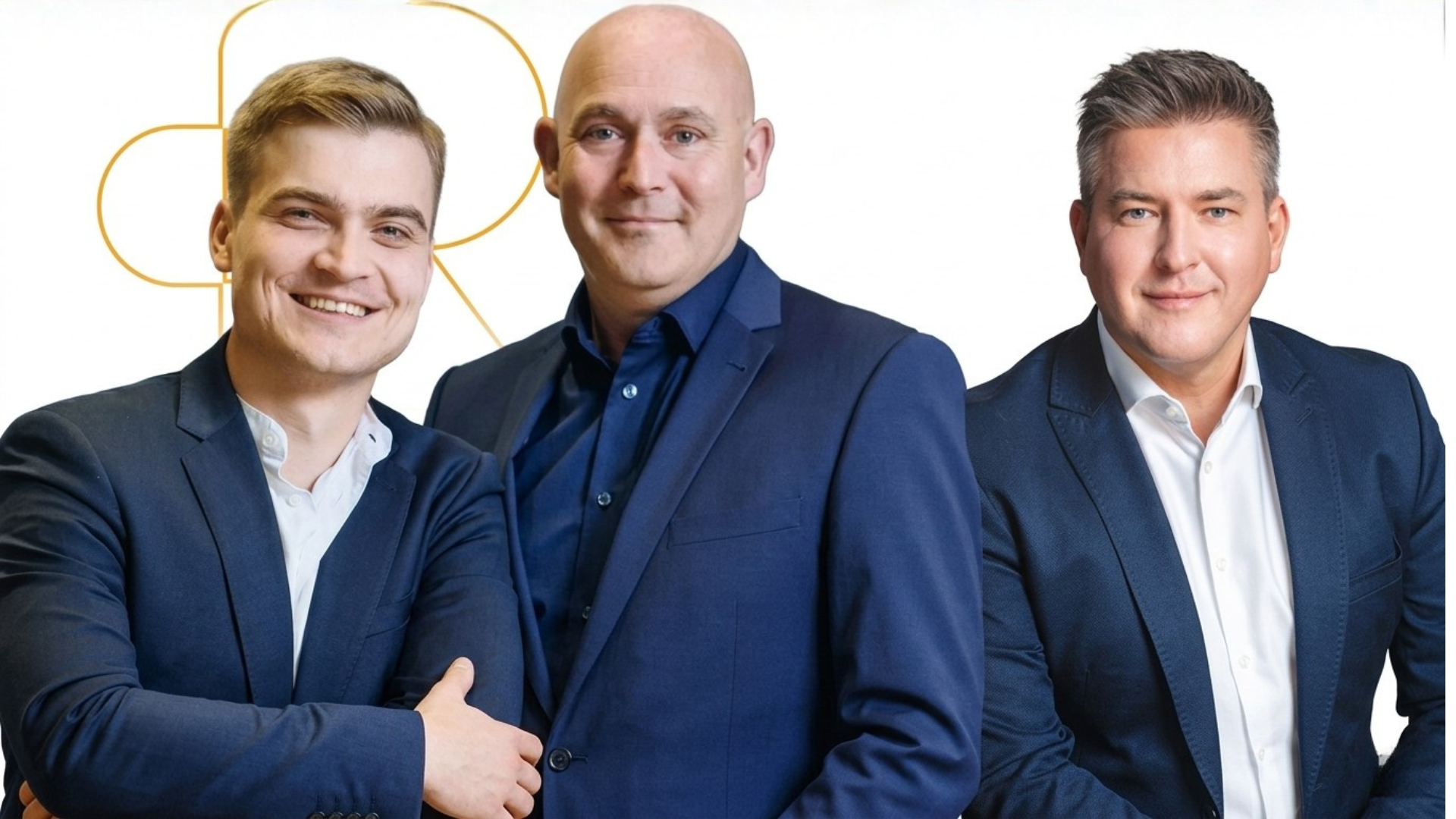 Redegate rewolucjonizuje rynek pracy: buduje platformę ekspert&oacute;w na żądanie. 5
