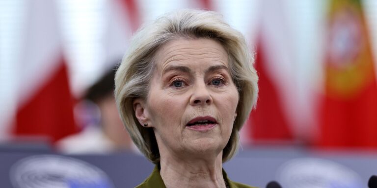 UE zamyka drzwi dla Mercosur, Polska pozywa Trybunał Sprawiedliwości