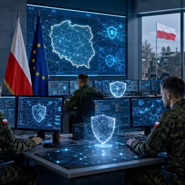Polska zbroi się na potęgę: Jak&hellip;