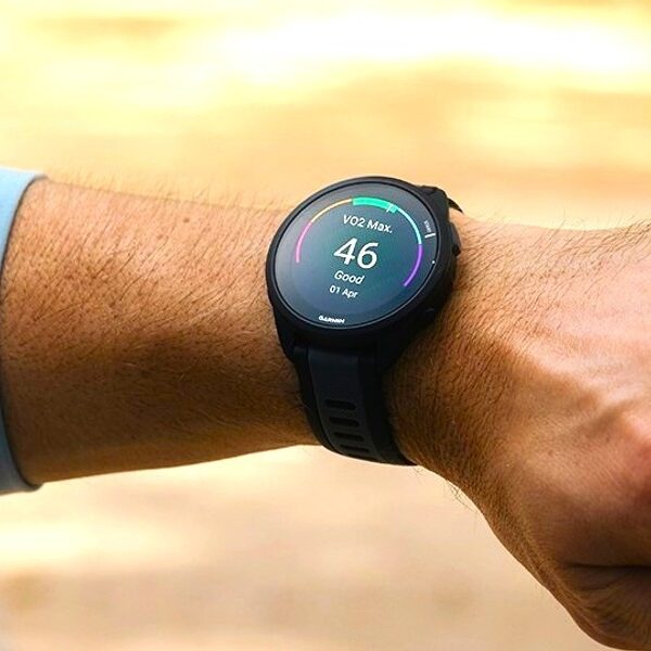 Główna 37 Najlepszy smartwatch do biegania? Sprawdź model…