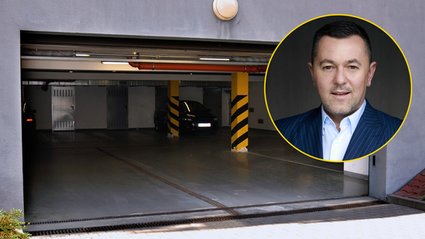 Schron w nowym bloku? Nadchodzą zmiany, kt&oacute;re mogą wpłynąć na ceny mieszkań 