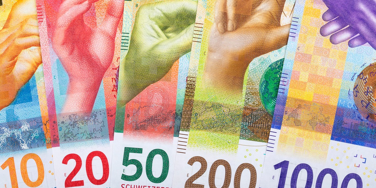 Frankowicze zyskali wsparcie Sejmu: Przyjęto kluczową ustawę 2 Kolejny kluczowy element reformy uderza w dotychczasową praktykę dublowania procesów sądowych (zdjęcie podglądowe)