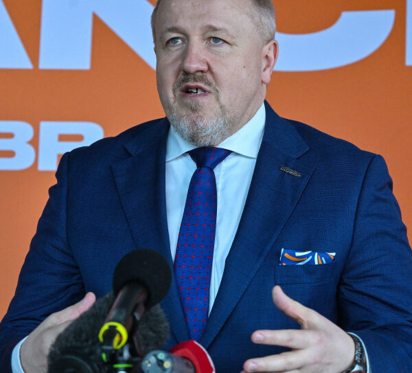 NCBR Rozpoczyna Poszukiwania Gotowych Innowacji z Potencjałem Rynkowym