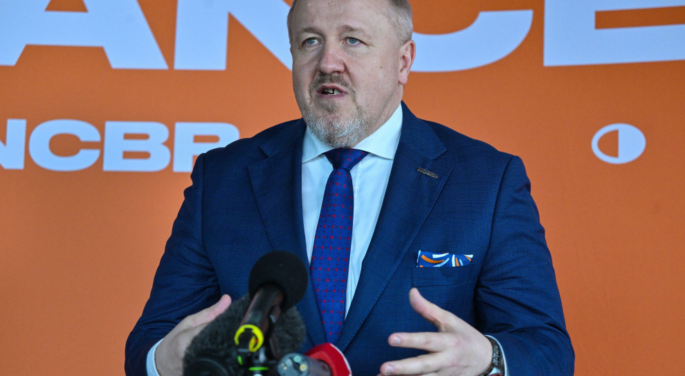 NCBR Rozpoczyna Poszukiwania Gotowych Innowacji z Potencjałem Rynkowym 2
