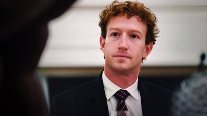Nowy asystent AI od Meta. Ma pom&oacute;c miliardom użytkownik&oacute;w 