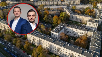 Tyle dziś znaczy 100 tys. zł na rynku mieszkań. Inwestorzy liczą każdy grosz