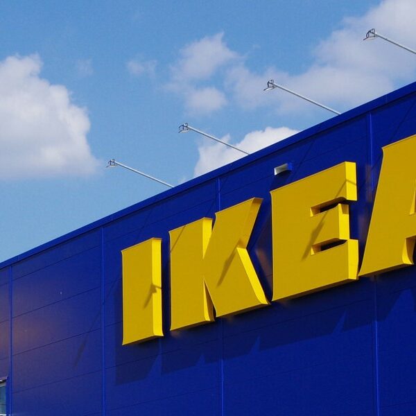 Główna 26 IKEA odsyła ponad 200 pracowników polskiej…