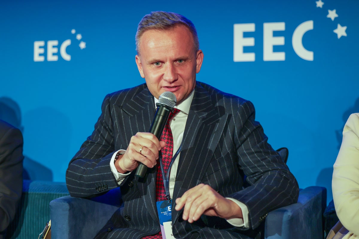 Gospodarka oparta na srebrze: Przełom nadchodzi błyskawicznie 16