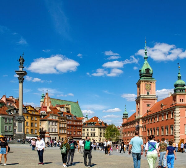 Płaca minimalna 2027: Poznaj pierwsze prognozy i przygotuj&hellip;