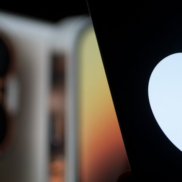Składany iPhone: Apple zmaga się z&hellip;