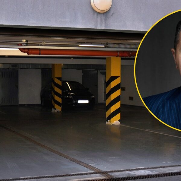 Nowe przepisy budowlane: Jak schrony odmienią&hellip;