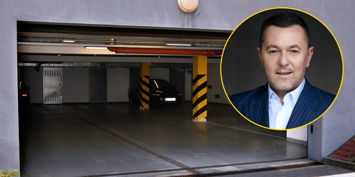 Jeszcze kilka lat temu temat schron&oacute;w praktycznie nie pojawiał się w rozmowach o mieszkani&oacute;wce