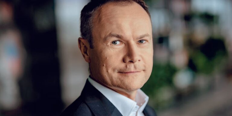 Comarch ERP wkracza w erę AI: Cel – światowy lider, ekspansja globalna priorytetem
