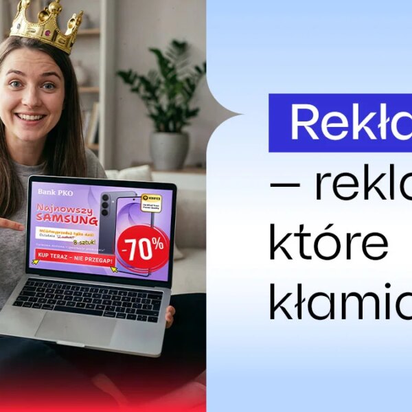 Główna 36 Uczciwy biznes czy oszustwo? Jak odróżnić…