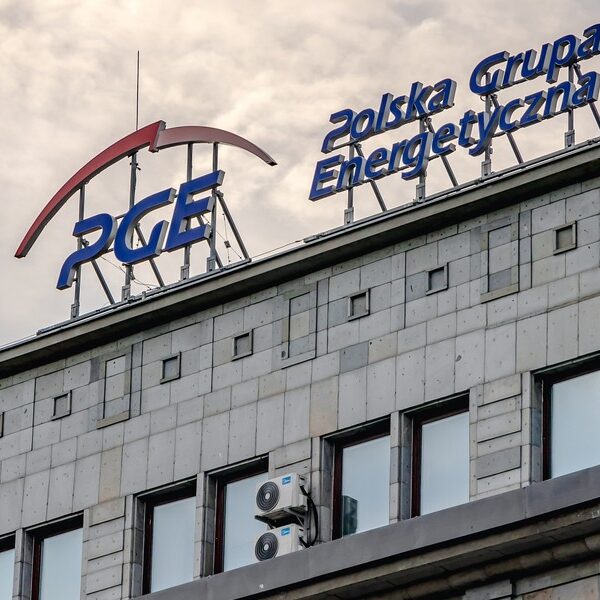 PGE rozkręca biznes: rekordowe przychody i&hellip;