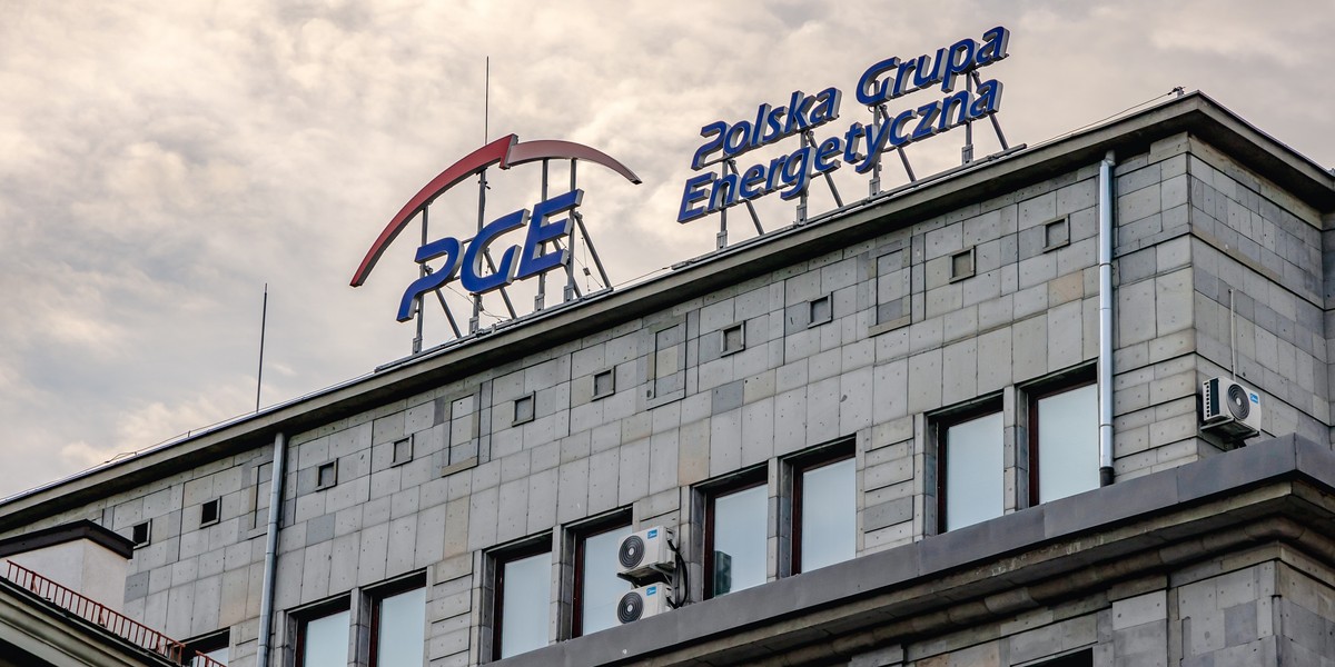 PGE rozkręca biznes: rekordowe przychody i innowacyjne projekty zmieniają lidera energetyki 2 PGE