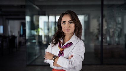 Liczba cyberatak&oacute;w wzrosła w Polsce o 200 proc. Jak rozwiązania MDM wspierają firmy?