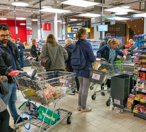Praca zdalna nagradza: gdzie znaleźć najwyższe zarobki i&hellip;