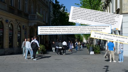 Airbnb wywołuje frustrację w miastach. Rosną konflikty i nadchodzą regulacje