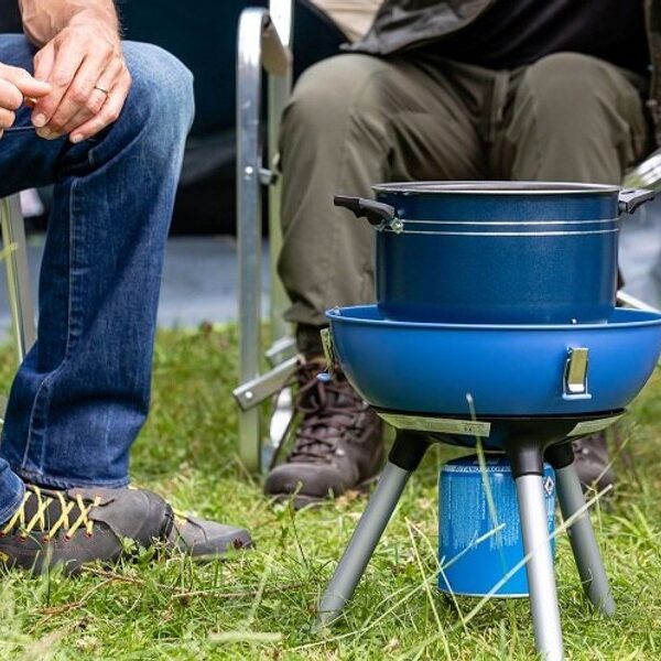Mobilne grille gazowe: jeden z nich&hellip;