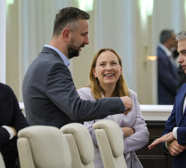 Wyższy doch&oacute;d to nie zawsze większa wypłata &ndash;&hellip;