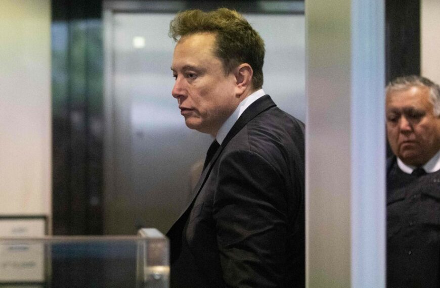 Elon Musk pozywa Sama Altmana: Rusza batalia o przyszłość AI