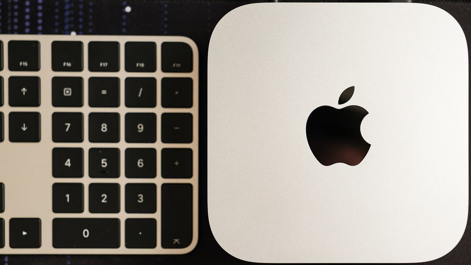 Podstawowy Mac mini za mniej niż 3000 zł był jednym z najbardziej opłacalnych komputer&oacute;w na rynku.