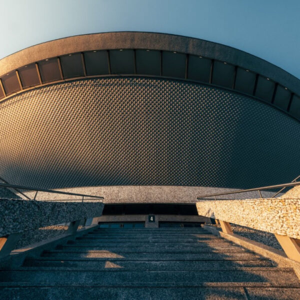 10 lat innowacji: Jak PTWP Event Center odmieniło&hellip;