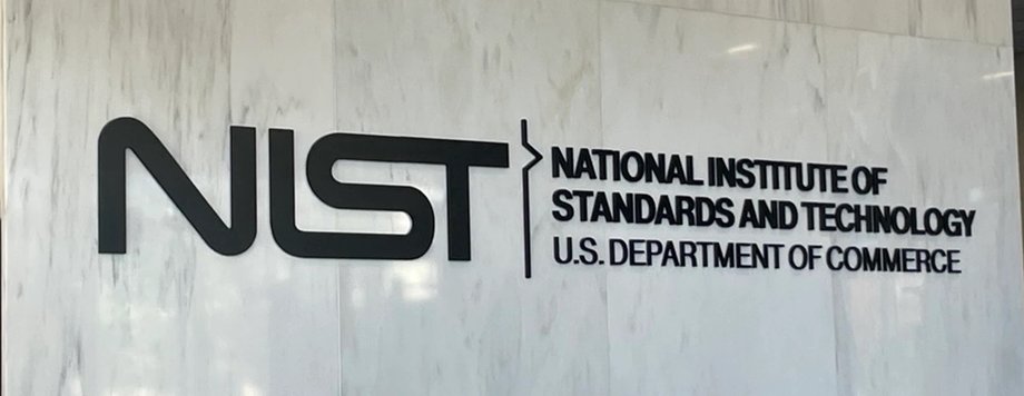 CAISI - Center for AI Standards and Innovation
