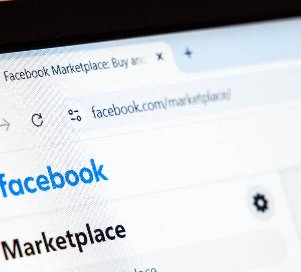 Pracodawca chce sprawdzić Twoje social media? RODO m&oacute;wi&hellip;