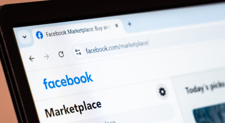 Pracodawca chce sprawdzić Twoje social media? RODO mówi stanowcze NIE.