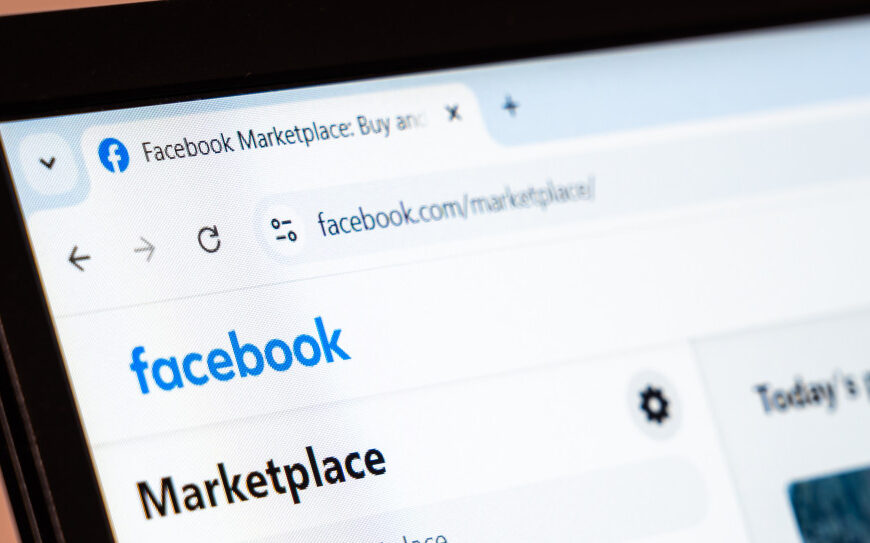 Pracodawca chce sprawdzić Twoje social media? RODO m&oacute;wi stanowcze NIE.