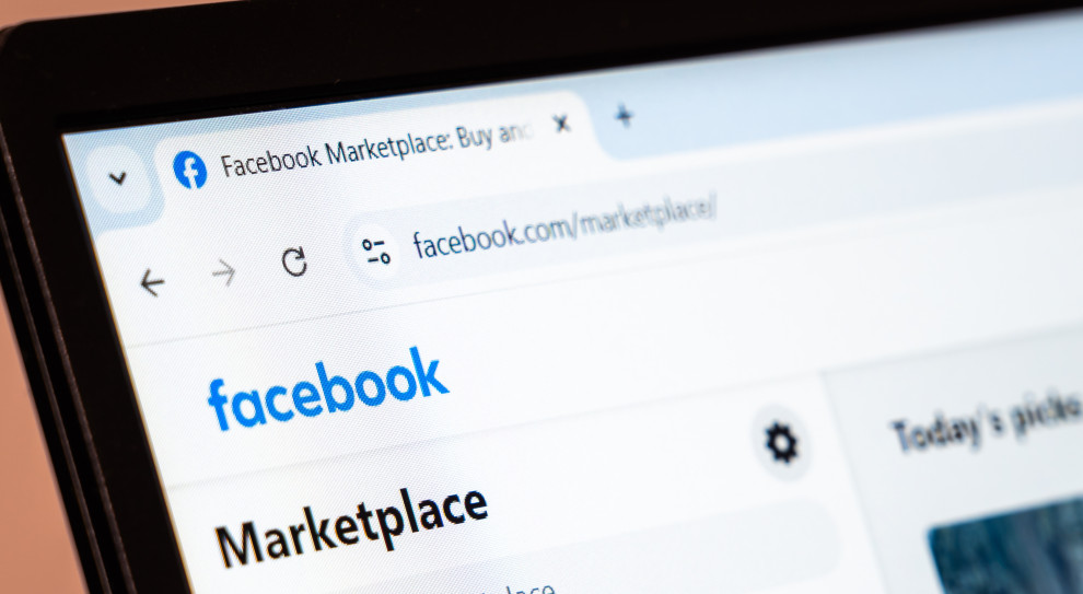 Pracodawca chce sprawdzić Twoje social media? RODO m&oacute;wi stanowcze NIE. 2