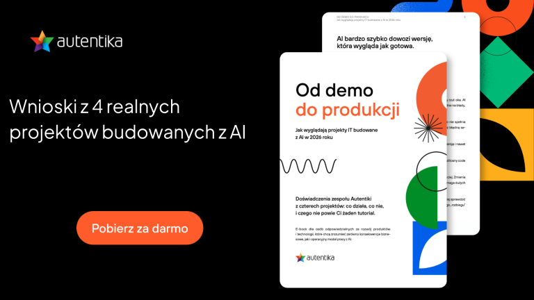 AI rewolucjonizuje tworzenie oprogramowania: Oszczędności 10-100x w projektach IT 4